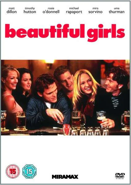 Beautiful Girls Bild 1
