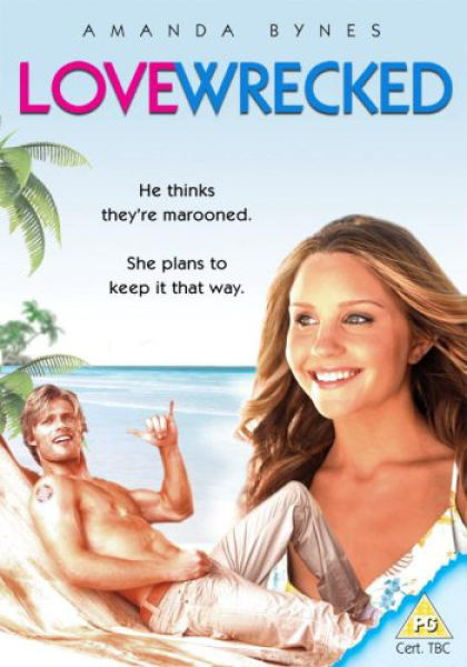 Lovewrecked Bild 1
