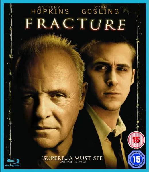 Fracture Bild 1