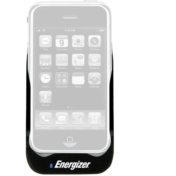 Energizer AP1000 iPhone Power Pack Bild 1