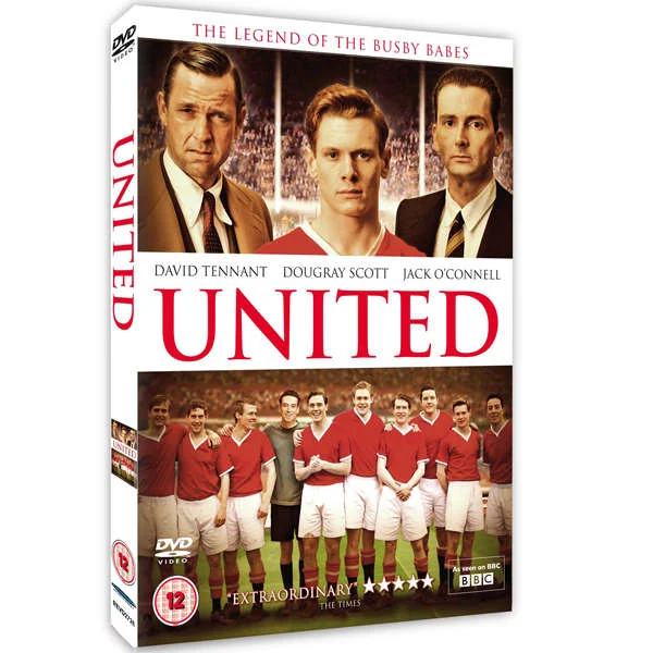 United Bild 1