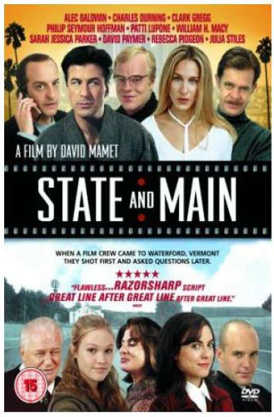 State And Main Bild 1