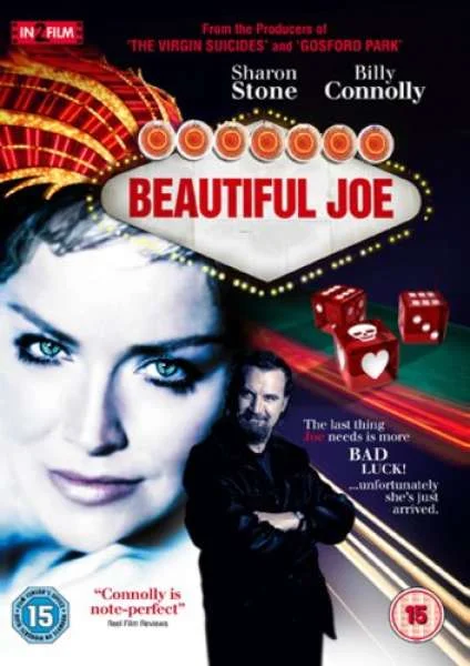 Beautiful Joe Bild 1