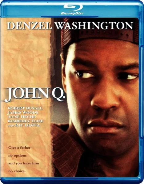 John Q Bild 1