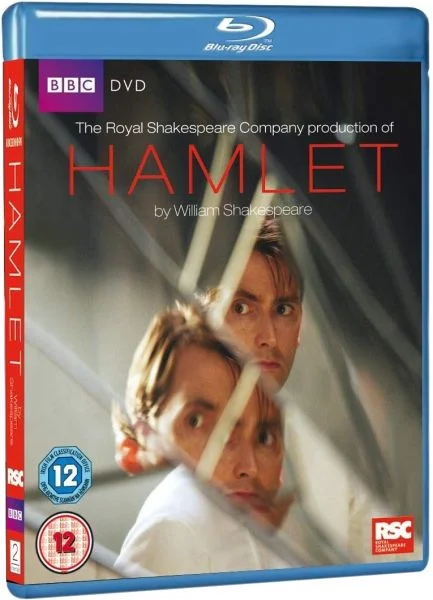 Hamlet Bild 1