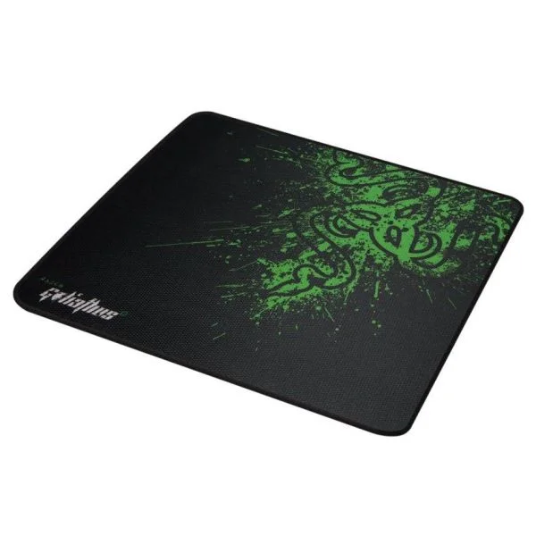 Razer Goliathus Control Edition Gaming Mouse Pad (Small) Bild 1