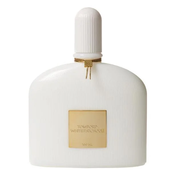 Tom Ford White Patchouli For Women EDP 100ml Bild 1