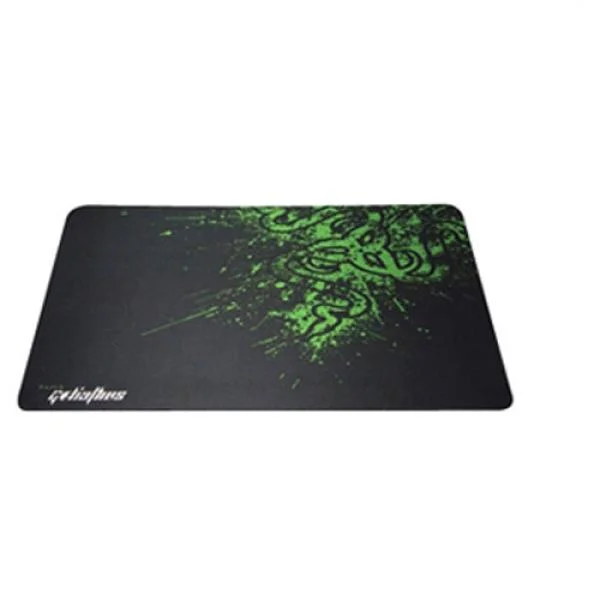 Razer Goliathus Omega Speed Pad - Fragged Bild 1