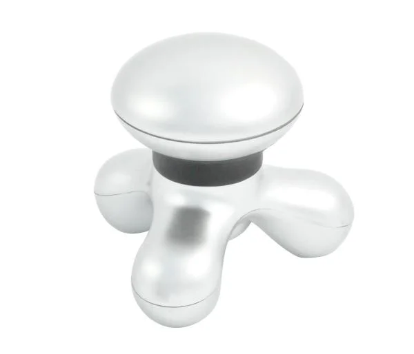 Mini Masseur Bild 1