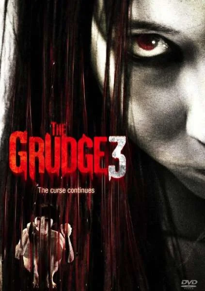 Grudge 3 Bild 1