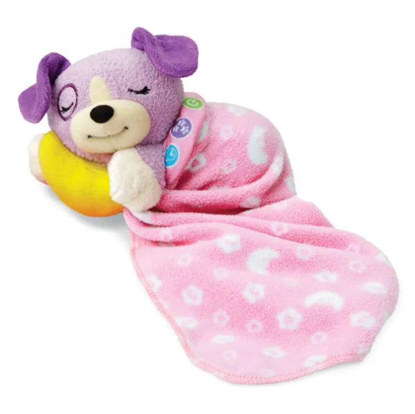 LeapFrog Twinkle Twinkle Little Violet Bild 1