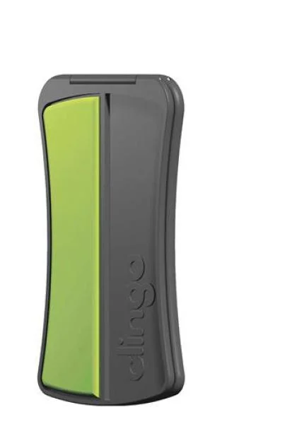 Clingo - Universal Mobile tether - All mobile phones Bild 1