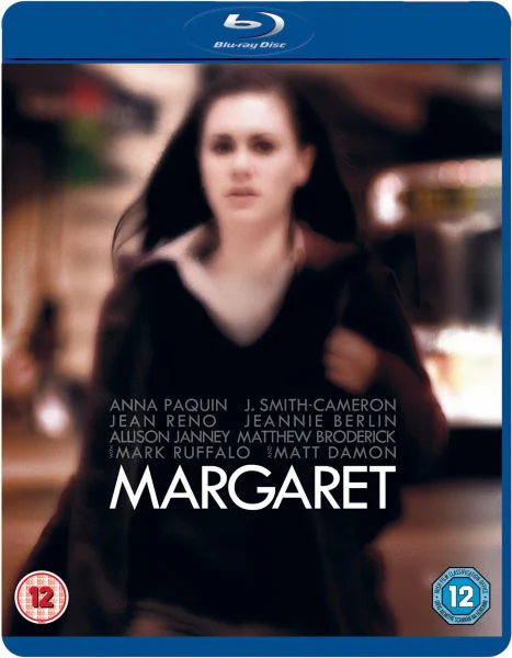 Margaret Bild 1