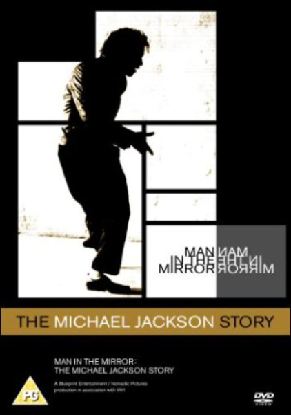 Man In The Mirror - The Michael Jackson Story Bild 1