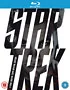 Star Trek XI with digital copy Bild 1