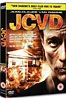 JCVD Bild 1