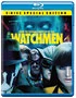 Watchmen Director's Cut Bild 1