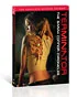 Terminator - The Sarah Connor Chronicles - Series 2 Bild 1