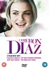 CAMERON DIAZ BOX SET Bild 1