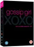 Gossip Girl - Series 1-2 - Complete Bild 1