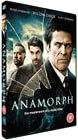 Anamorph Bild 1