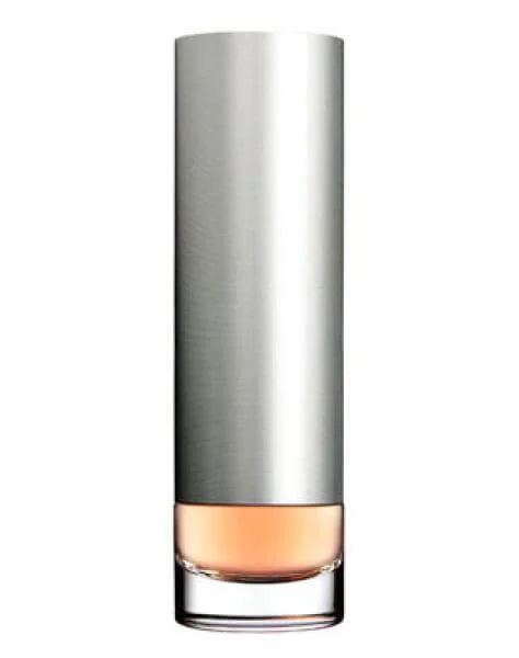 Calvin Klein - Contradiction Eau de Toilette Spray (30ml) Bild 1