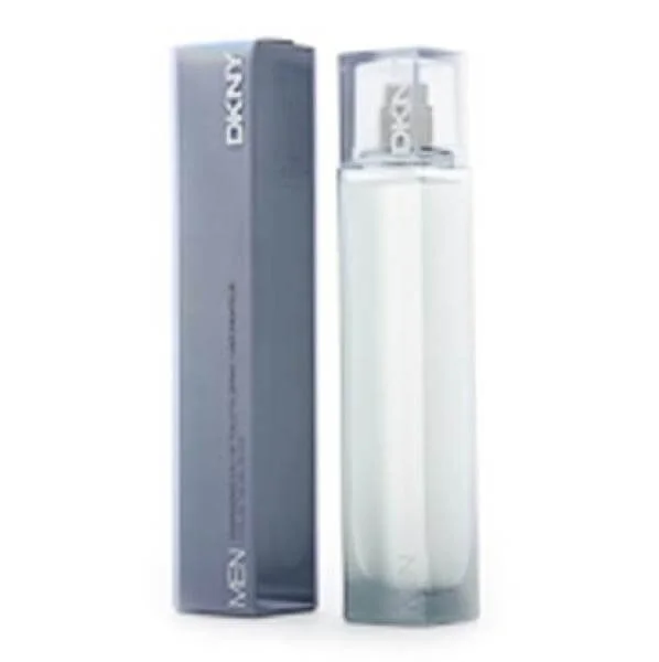 DKNY - DKNY for Men Eau de Toilette (50ml) Bild 1