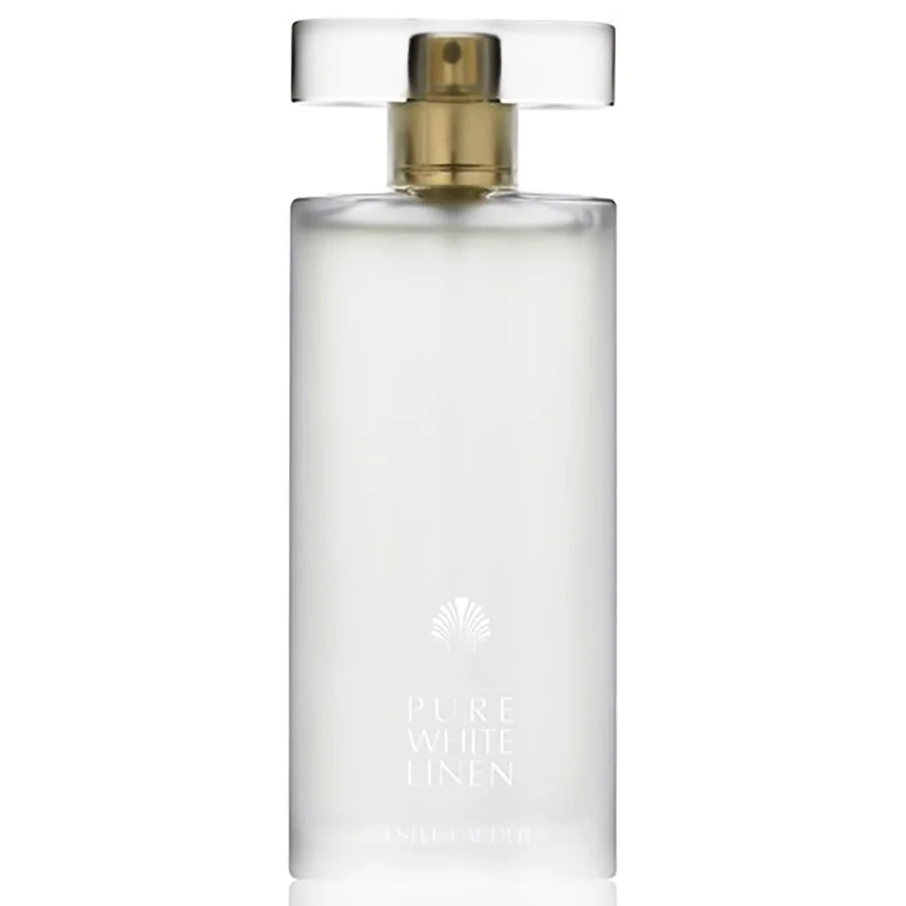 Estée Lauder Pure White Linen Eau de Parfum Spray 50 ml Bild 1