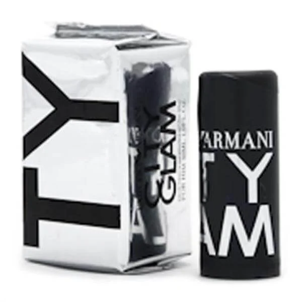 Giorgio Armani City Glam for Him Eau de Toilette (30ml) Bild 1