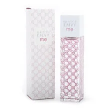 Gucci - Envy Me Eau de Toilette Spray (30ml) Bild 1