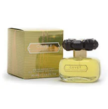 Sarah Jessica Parker - Covet Eau de Parfum Spray (30ml) Bild 1