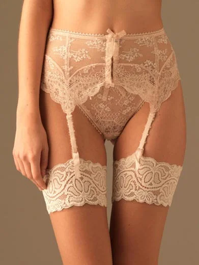 Charnos Knickers Cherub - S Bild 1