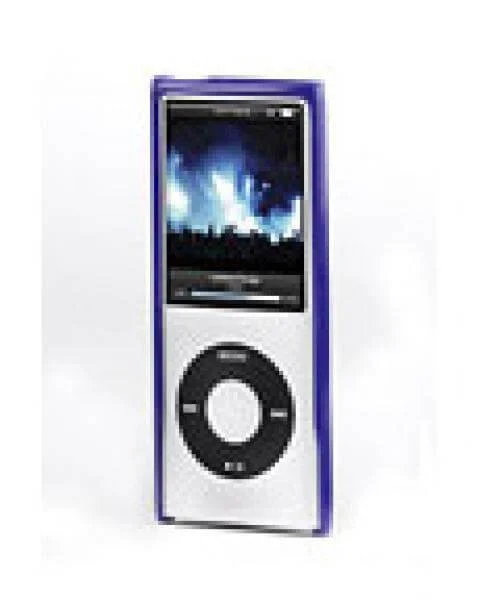 Contour Flick Nano (Purple) Bild 1