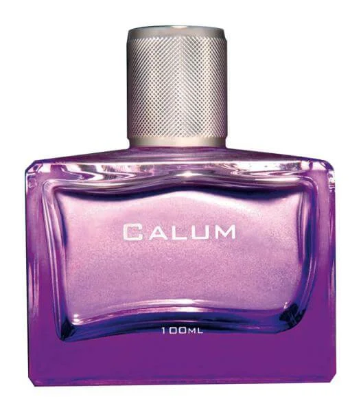 Calum Best - Calum Eau de Toilette (100ml) Bild 1