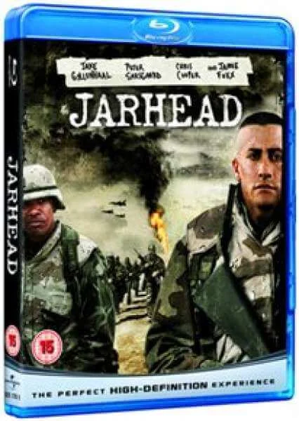 Jarhead Bild 1
