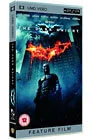 The Dark Knight Bild 1