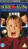 Home Alone Bild 1