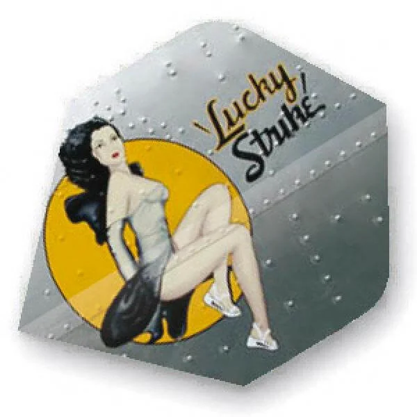 Digiflite Plus - Lucky Strike Bild 1