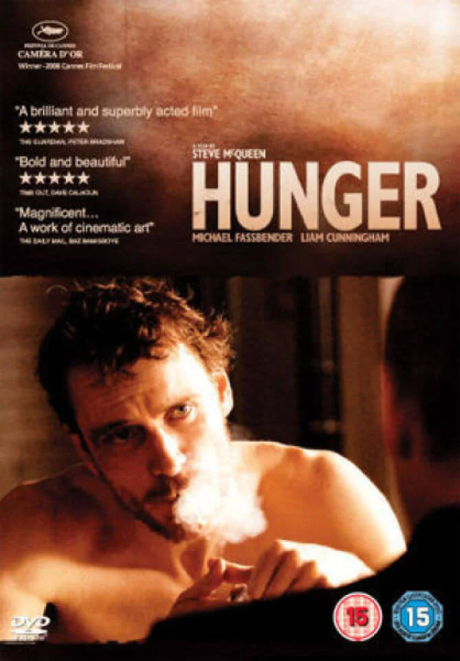 Hunger Bild 1