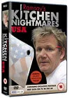 Ramsay's Kitchen Nightmares USA Bild 1