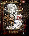 Trinity Blood - Box Set Bild 1