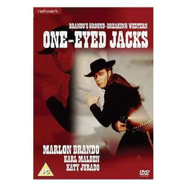 One Eyed Jacks Bild 1