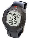ONYX FIT Bild 1