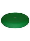 DYN-AIR 33CM - GREEN Bild 1