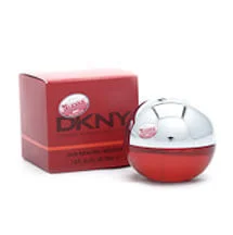 DKNY - Be Delicious 30ml Bild 1