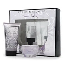 Kylie Minogue - Sweet Darling - 50ml Bild 1