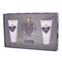Vera Wang - Princess Gift set Bild 1