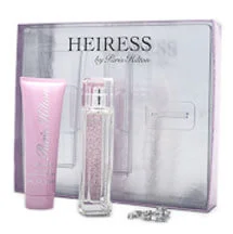 Paris Hilton - Heiress gift set Bild 1