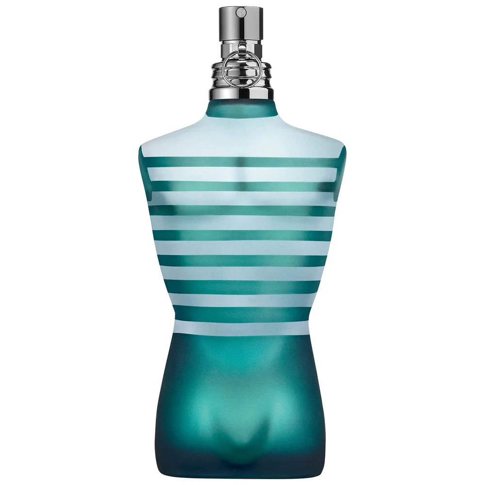 Jean Paul Gaultier Le Male Eau de Toilette 75ml Bild 1