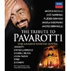 Various Artists: The Tribute To PavarottI Bild 1